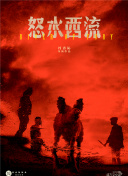 无尽修仙的魅力：为何这款游戏能让人沉迷